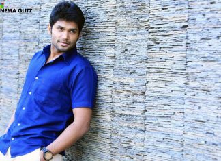 Actor Yashmith Pics Actor Yashmith Pics