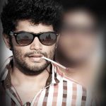 Actor Yashmith Pics