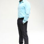 Actor Yashmith Pics