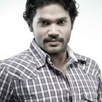 Actor Yashmith Pics