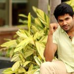 Actor Yashmith Pics