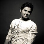 Actor Yashmith Pics