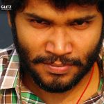 Actor Yashmith Pics