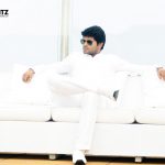 Actor Yashmith Pics