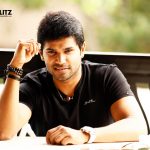 Actor Yashmith Pics