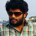 Actor Yashmith Pics