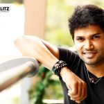 Actor Yashmith Pics