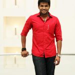 Actor Yashmith Pics