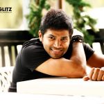 Actor Yashmith Pics