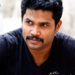 Actor Yashmith Pics