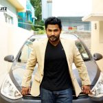 Actor Yashmith Pics