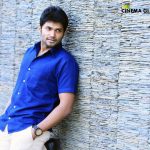 Actor Yashmith Pics