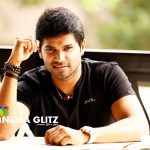 CinemaGlitz-Actor-Yashmith-Pics