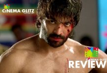 ‘Valiyavan’ Review: An Amateurish attempt at a “SERIOUS” revenge and love story Valiyavan Review