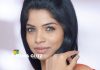 Actress Divya Pics