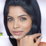 CinemaGlitz-Actress-Divya-Pics