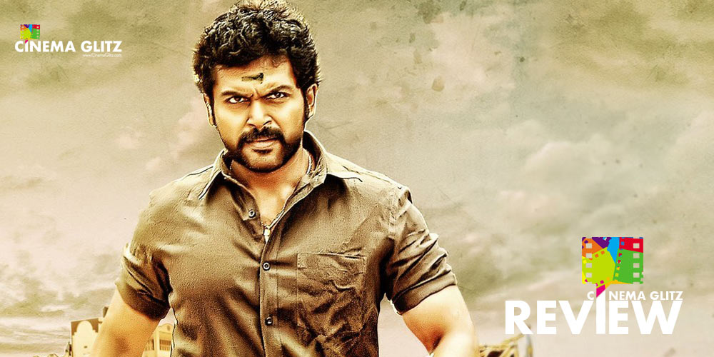 CinemaGlitz-Komban-Movie-Review-01