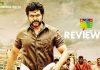‘Komban’ Movie Review: A commercial entertainer with a conservative family outlook designed to pull at your heartstrings Komban Movie Review