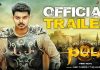Puli – Official Trailer