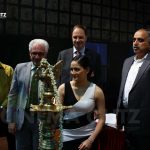 Cinema-Glitz-European-Union-Film-Festival-Inauguration-Pics-03