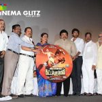 Cinema-Glitz-Veera-Pandiya-Katta-Bomman-Trailer-Launch-Pics
