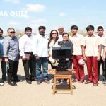 CinemaGlitz-7-Star-Universal-Entertainment-Production-No-1-Pics