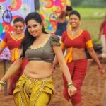 CinemaGlitz-Acchamindri-Movie-Pics
