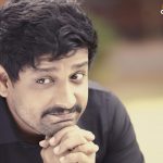 CinemaGlitz-Actor-Vidharth-Pics
