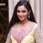 CinemaGlitz-Actress-Akshaya-Rao-Birthday-Pics