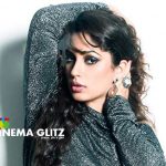 CinemaGlitz-Actress-Ekta-Rana-Pics