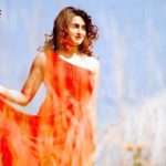 CinemaGlitz-Actress-Priyanka-Rao-Pics