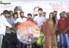 ‘Eetti’ Movie Audio Launch Pics