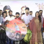 CinemaGlitz-Eetti-Movie-Audio-Launch-Pics