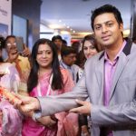 CinemaGlitz-Elite-Expo-2015-Inauguration-Pics