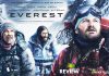 ‘Everest’ Movie Review: Everest couldn’t reach its final summit!! Everest Movie Review