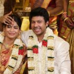 CinemaGlitz-Feroz-Vijayalakshmi-Wedding-Pics