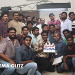 CinemaGlitz-Iraivi-Movie-Pooja-Pics
