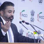 CinemaGlitz-Kamal-Haasan-Global-Skills-Summit-2015-Pics