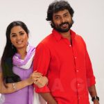 CinemaGlitz-Kaththukkutty-Movie-Pics
