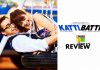 ‘Katti Batti’ Movie Review: A pretentious clichéd Bollywood nonsense which is a waste of time!!! Katti Batti Movie Review