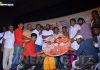 ‘Kutram Nadanthathu Enna’ Movie Audio Launch Pics