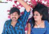 ‘Kutram Nadanthathu Enna’ Movie Pics