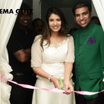 CinemaGlitz-Launch-of-Spring-Hair-Clinic-Pics