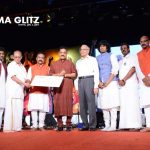 CinemaGlitz-Mandolin-Shrinivas-Birthday-Anniversary