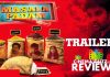 ‘Masala Padam’ Movie Trailer Review: Flavour at the moment 'Masala Padam' Movie Trailer Review - CinemaGlitz