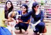 Provoke LifeStyle Pet Party Event Pics