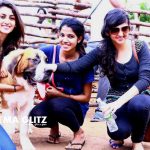 CinemaGlitz-Provoke-LifeStyle-Pet-Pawty-Event-Pics