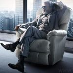 CinemaGlitz-Rajinikanth-Kabali-First-Look-Poster-01