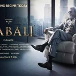 CinemaGlitz-Rajinikanth-Kabali-First-Look-Poster