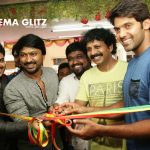 CinemaGlitz-Revive-Fitness-Centre-Launch-Pics